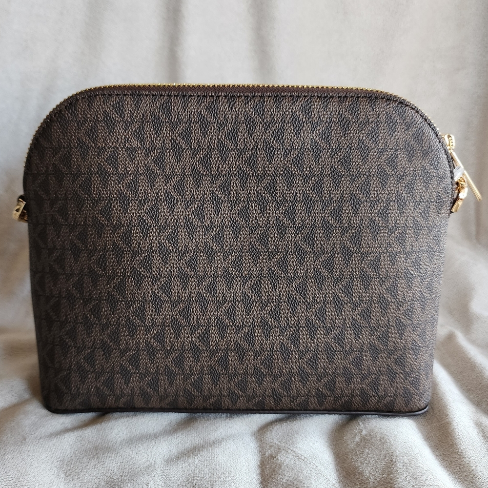 MICHAEL KORS Crossbody Bag & Wallet - Picture 5 of 11